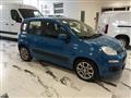 FIAT PANDA 1.3 MJT S&S Lounge