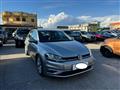 VOLKSWAGEN GOLF 1.6 TDI 115 CV 5p. Highline BlueMotion Technology