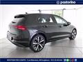 VOLKSWAGEN GOLF 1.5 eTSI 115 CV DSG Edition Plus