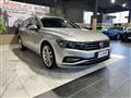 VOLKSWAGEN Passat Variant 2.0 tdi Executive 4motion 190cv dsg *I.V.A.22%*