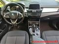 BMW SERIE 2 d Gran Tourer Business aut. 7 POSTI