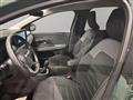 DACIA JOGGER 1.0 tce Extreme UP Gpl 100cv