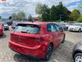 VOLKSWAGEN GOLF 1.0 TSI EVO  neopatentati