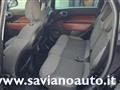 FIAT 500L 1.3 Multijet 85 CV Trekking