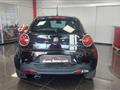 ALFA ROMEO MITO 1.3 JTDm 85 CV S&S Junior