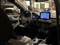 FORD FOCUS 1.0 EcoBoost 125 CV automatico SW ST-Line Co-Pilot