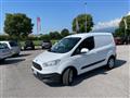 FORD TRANSIT COURIER 1.5 TDCi Van Trend + IVA