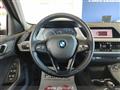 BMW SERIE 1 116d 5p. Business