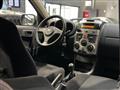 DAIHATSU TERIOS 1.5 4WD CX Green Powered PER COMMERCIANTI