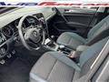 VOLKSWAGEN GOLF 1.0 TSI 115 CV 5p. Trendline BlueMotion Technology