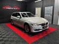 BMW SERIE 3 TOURING d Touring Luxury TETTO - FABIANOAUTO