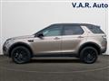 LAND ROVER DISCOVERY SPORT Discovery Sport 2.0 TD4 150 CV Dark Edition