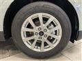 FORD TOURNEO COURIER TITANIUM 1.0 benz. 125cv AUTOCARRO 5 POSTI, NUOVA!