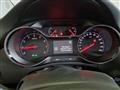 OPEL CROSSLAND 1.2 Turbo 12V 130 CV aut. Start&Stop Elegance