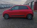 RENAULT TWINGO TCe 90 CV EDC Sport