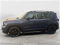 JEEP RENEGADE e-HYBRID Renegade 1.5 Turbo T4 MHEV Summit