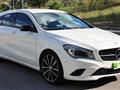 MERCEDES CLASSE CLA CLA CDI 200 D SW AUTOMATIC PREMIUM DARK NIGHT