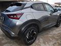 NISSAN JUKE 1.0 DIG-T 114 CV Acenta