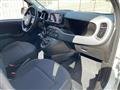 FIAT PANDA CROSS 1.0 FireFly S&S Hybrid - KM0