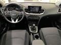 KIA XCEED 1.0 T-GDi GPL Urban