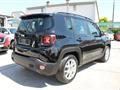 JEEP RENEGADE 1.6 Multijet2 130cv Limited *BarreTetto*Fix&Go*