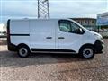 FIAT TALENTO 1.6 Ecojet PC-TN Furgone 10q