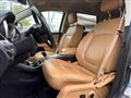 FIAT FREEMONT 2.0 Mjt 170 CV 4x4 aut. Lounge