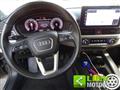 AUDI A4 35 TDI/163cv S tronic MHEV Business Advanced