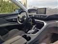 PEUGEOT 3008 1.5cc BUSINESS 130cv ANDROID/IOS CAMBIO VOLANTE