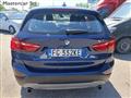 BMW X1 xdrive20d Business - FG332KE