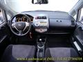 HONDA JAZZ 1.4 i-DSi 5p. Graph. VSA