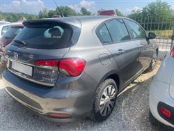 FIAT TIPO STATION WAGON Tipo 1.6 Mjt S&S SW Lounge