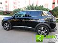 PEUGEOT 3008 BlueHDi 120 S&S Business