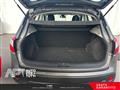 NISSAN QASHQAI 1.6 dci Acenta