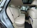 BMW X5 Xdrive40e Luxury auto