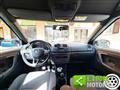 SKODA FABIA 1.6 TDI CR 105CV Wagon Monte-Carlo GARANZIA INCL