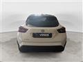 NISSAN JUKE 1.0 DIG-T 117 CV DCT Tekna