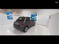 FIAT 500 Serie 8 1.0 70 Cv Hybrid Lounge