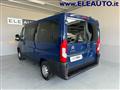 CITROEN JUMPER 30 BlueHdi 120 PC-TN Atlante 9 Posti