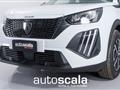 PEUGEOT 2008 PureTech 100 S&S Active