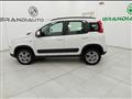 FIAT PANDA III -  1.3 mjt 16v Cross 4x4 s&s 95cv