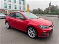 VOLKSWAGEN POLO 1.0 TSI Style