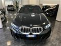 BMW X6 xDrive30d 48V Msport PRONTA CONSEGNA