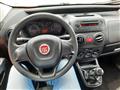 FIAT QUBO 1.4 8V 77 CV Easy