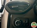 OPEL CROSSLAND 1.2 12V Start&Stop Elegance *NEOPATENTATI*