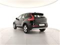 VOLVO XC40 T2 Geartronic Momentum Pro