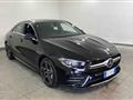 MERCEDES CLASSE CLA COUPE 4Matic 306CV auto