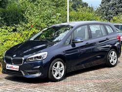 BMW SERIE 2 218i Gran Tourer Business