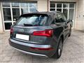 AUDI Q5 2.0 TDI 190 CV quattro S tronic S line