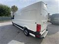 VOLKSWAGEN CRAFTER 35 2.0 BiTDI 177CV aut. PL-TA Furgone Business